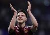 Hasil Lyon Vs West Ham: Menang Telak, The Hammers Tantang Eintracht Frankfurt di Semifinal