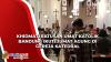 Khidmat, Ratusan Umat Katolik Bandung Ikuti Jumat Agung di Gereja Katedral