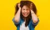 Ramalan Zodiak Hari Ini: Capricorn, Pisces dan Virgo Karier sedang Bermasalah, Jangan Emosi 