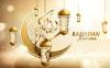 Jadwal Imsakiyah Palembang 16 April 2022