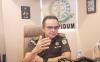 3 Pelaku Kekerasan Seksual di Banjarmasin Divonis Kebiri Kimia