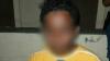 Berusaha Kabur, Nelayan Pembawa Panah Wayer di Madidir Bitung Ini Ditangkap Polisi