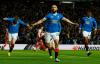 Hasil Rangers Vs Braga: Pelatih Keturunan Indonesia Bawa The Gers ke Semifinal Liga Europa