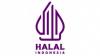 Kemenag Gratiskan Sertifikat Halal bagi UMKM, Begini Cara Daftarnya