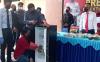 Geledah Truk Ekspedisi di Jalintim, Polda Sumsel Temukan 10 Kg Sabu Asal Riau
