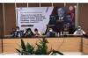 Gugatan UU Pengelolaan Sumber Daya Nasional ke MK Dinilai Penting