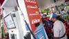 Pertamina Pastikan Stok BBM dan LPG di Jabar Aman Selama Ramadan - Bagian 3