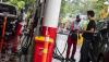 Pertamina Pastikan Stok BBM dan LPG di Jabar Aman Selama Ramadan - Bagian 2