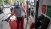 Pertamina Pastikan Stok BBM dan LPG di Jabar Aman Selama Ramadan - Bagian 5