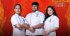 Top 3 MasterChef Indonesia Kedatangan Ariel Noah, Peserta Akan Masak Apa?