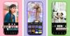 Cara Edit Video di CapCut, Aplikasi Best For Fun di Google Play Store