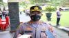 Cegah Perang Sarung, Polres Magelang Patroli di Daerah Rawan 