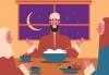 Puasa Arafah Tanggal Berapa? Simak Jadwal, Bacaan Niat, Keutamaan