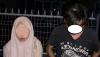 Pasangan Nonmuhrim Digerebek Warga, Tepergok saat Bawa Masuk Gadis ke Rumah