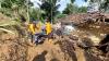 Tunggu Kajian Geologi, Warga Korban Longsor KBB Siap dengan Situasi Terburuk