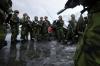 Swedia dan Finlandia Akhirnya Resmi Umumkan Rencana Gabung NATO