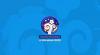 Hari ini! Bali United U-18 vs Barcelona U-18 di IYC 2021, LIVE iNews
