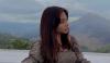 Ini Cara Nikita Willy Hadapi Kontraksi saat Akan Melahirkan, Sempat Ngemilin Es Batu!
