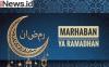 Jadwal Imsakiyah di Banda Aceh Ramadhan 2023, Waktu Sholat dan Buka Puasa