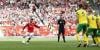 Menanti 2 Tahun! Gol Free Kick Dahsyat Cristiano Ronaldo Akhirnya Kembali
