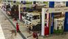 Daftar Harga BBM Pertamina 28 Juni 2024 di SPBU Seluruh Indonesia