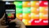 IHSG Hari Ini Dibuka Menguat, HITS-MPXL Pimpin Top Gainers