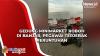 Video Gedung Minimarket Roboh di Banjar Kalsel, Pegawai Terjebak Reruntuhan