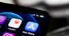 Aplikasi Scam Ditemukan di App Store, Pengguna Dipaksa Bayar Biaya Berlangganan 