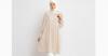 Bangga dengan Produk Lokal saat Ramadan, Ini Inspirasi Fashion Muslim Lebaran