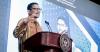 Sandiaga Uno Imbau 48 Juta Pemudik Lebaran agar Patuhi Protokol Kesehatan