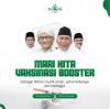 PBNU, Polri dan Kemenag Gelar 1 Juta Vaksin Booster Jelang Lebaran, Ini Syaratnya