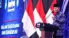 Tunggu Deklarasi Bareng Nasdem dan PKS, Demokrat: Akan Jadi Game Changer