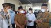 Baznas Sulut Distribusikan 6.000 Paket Ramadan untuk Masyarakat Kurang Mampu