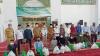 Pemprov Harap BUMN di Sulut Bagikan Zakat untuk Duafa