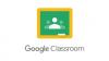 Cara Ganti Foto Profil di Google Classroom dari Akun Google