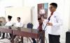 Hadapi Pemilu 2024, Perindo Sumsel Minta DPD hingga DPC Bersiap
