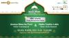 Ikuti Kisah Inspirasi Usaha di Sesi Terakhir MNC Islamic Young Entrepreneur Series, Daftar di Sini
