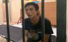 Jelang Buka Puasa, Pria Ini Bunuh Istri dengan Sadis karena Tak Mau Bercerai 