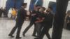 Mahasiswa Interupsi Pelantikan dan Minta Tanda Tangani Pakta Integritas, Wali Kota Bandung Bilang Begini