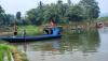 Remaja asal Bogor yang Tenggelam di Waduk Cirata Purwakarta Ditemukan Meninggal