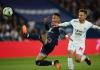 Hasil PSG Vs Marseille: Neymar-Mbappe Tokcer, Les Parisiens Kokoh di Puncak