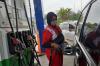  Pertamina Akan Memberi SPBU Kantong dan Motoris di 4 Jalur Rawan Kemacetan