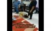 Video Viral Istri Diduga Selingkuh di Rumah saat Suami Tarawih, Minta Ampun Sampai Sujud