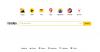 Yandex Browser Disebut Browser Tidak Aman, Benarkah?