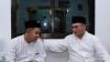 Hafiz 19 Tahun Asal Pangkalpinang Wakili Indonesia di Ajang Hafalan Al Quran Asia Pasifik