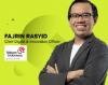  Direktur Telkom Fajrin Rasyid Dapat Tugas Baru dari Erick Thohir, Apa Itu?