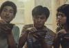 Ini Alasan Film Srimulat: Hil yang Mustahal Pilih Lokasi Syuting di Solo