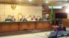 Sidang Habib Bahar, Jaksa Hadirkan Ketua PCNU Kota Cirebon, Begini Kesaksiannya