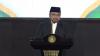 Viral Narasi Menag Minta Dana Haji untuk IKN, Kemenag : Itu Hoaks dan Fitnah
