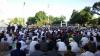 Alhamdulillah, Salat Idul Fitri di Masjid atau Lapangan Terbuka Akhirnya Diizinkan